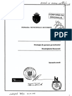 HCGMB 124_2008 privind parcarea pe domeniul public.pdf