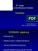 3-Dufrechou Perendones Introd Edemas