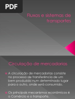 Fluxos e sistemas de transportes.pptx