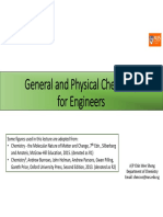 4 Chemical Kinetics