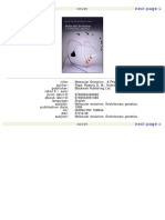 Molecular Evolution A Phylogenetic Approach.pdf