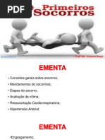 Ementa e Aula 1 de Sos (1)