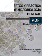 Conceptos de microbiologia general.pdf