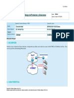 Unired PDF