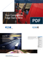 TransmissionGuideBrochure RRSL0001 0218 Lr