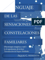 El Lenguaje de las Sensaciones y las Constelaciones Familiares -Zaquie C meredith -w zaquie com solo 18 pag.pdf