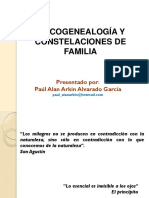 Psicogenealogia y Constelaciones Familiares -w slideshare net 60.pdf