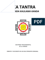 95329698-Eka-Tantra.pdf