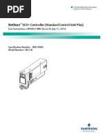 Um1m521bna Rev Ae Scu Controller