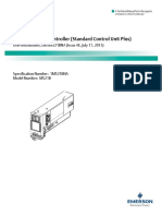 Um1m521bna Rev Ae Scu Controller