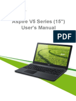 Manual do Notebook Acer.pdf