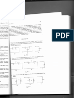 166731542-VALKENBURG-PROBLEMS-pdf.pdf