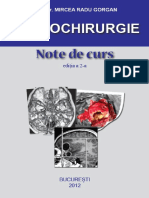 nc_online.pdf