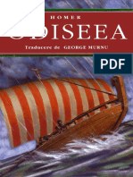 homer odissea romana.pdf