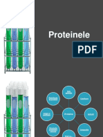 31406498-Proteinele