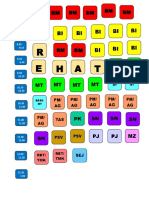 JADUAL