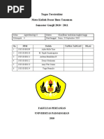 Download Klasifikasi Tumbuhan Tingkat Tinggi by Ardena Maulidia Hamdani SN37770461 doc pdf