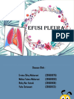 Efusi Pleura PPT.pptx