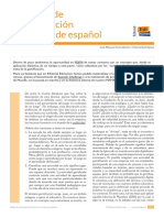 gamificacion_didactica.pdf