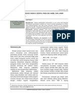 disadvantages of bilogical effect Irradiation ( Rahmalinda Syafitri dan Anisa Ananda Putri).pdf