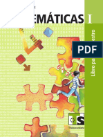 MaestroMatematicas1Vol1.pdf