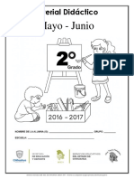 2o+MATERIAL+DE+APOYO+MAYO-JUNIO+16-17.pdf