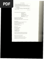 Nietzsche Schopenhauer III