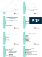 toata materia scu.pdf