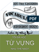 Tôi đã học từ vựng như thế nào.pdf