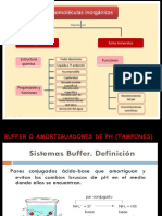 Bioquimica 2018 PDF