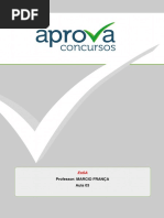 384 Essa Geografia Do Brasil Intensivao 03