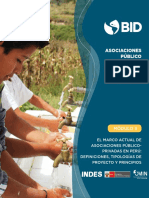 app definiciones y tipologias de proyectos y principios rectores.pdf