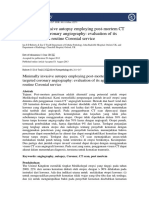 Journal Radiologi