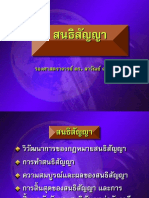 อนุสัญญากรุงเวียนนาว่าด้วยกฎหมายสนธิสัญญา บรรยาย