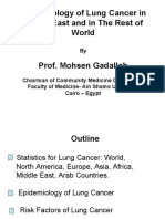 Epi Lung Cancer - Mohsen