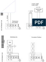 Wiring Diagram.pdf