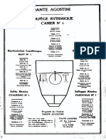 dante-agostini-solfeo-ritmico-cuaderno-1.pdf