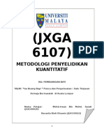 52999997-PROPOSAL-ISU-BUANG-BAYI (1).doc