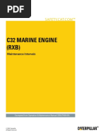 CAT-C-32-Marine-Maintenance-Schedule.pdf