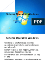 sistemaoperativowindows-170417225709