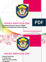 INISIASI MENYUSI DINI Lembar Balik-3