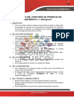 Concurso Rotura de Probetas PDF (1)