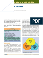 Probiotici PDF