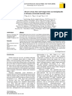 Chirinos Et Al., 2007 PDF