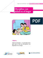 disciplina_dignidad.pdf