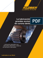 83514878-Lubricacion-de-Grandes-Accionamientos-de-Corona-Dentada.pdf