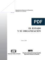 El estado y su Organización.pdf