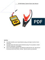 autool-bt360-battery-tester-user-manual.pdf