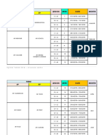 Cefr Organiser Lesson 2018