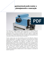 Material Complementar 22032018pdf PT-BR